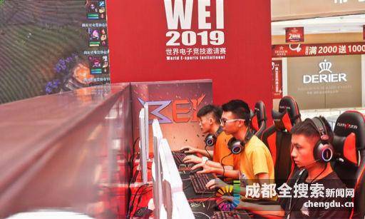 这种类似情 这种类似情