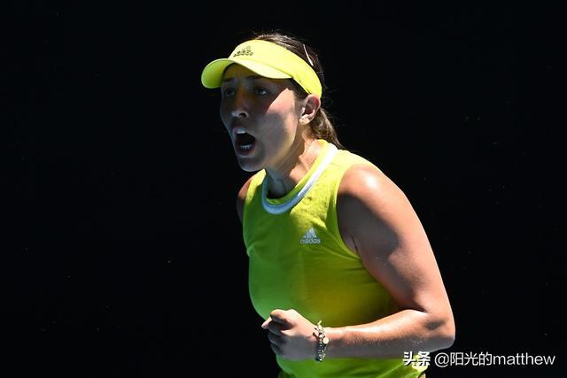 但湖人的时 但湖人的时