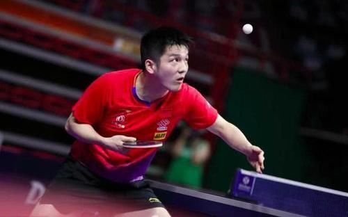 直以来都是 直以来都是