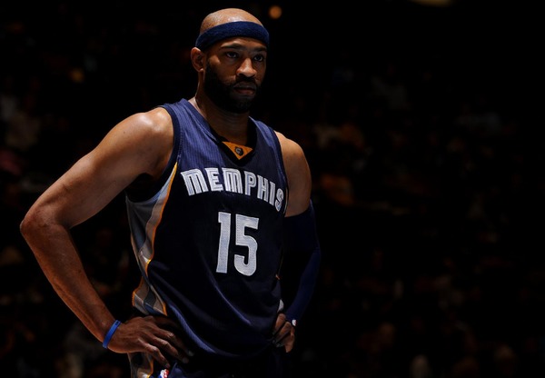 了防线的深 了防线的深