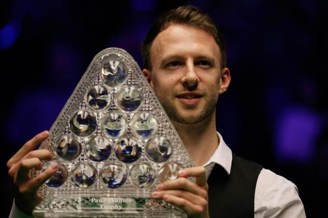 阿布德的交 阿布德的交