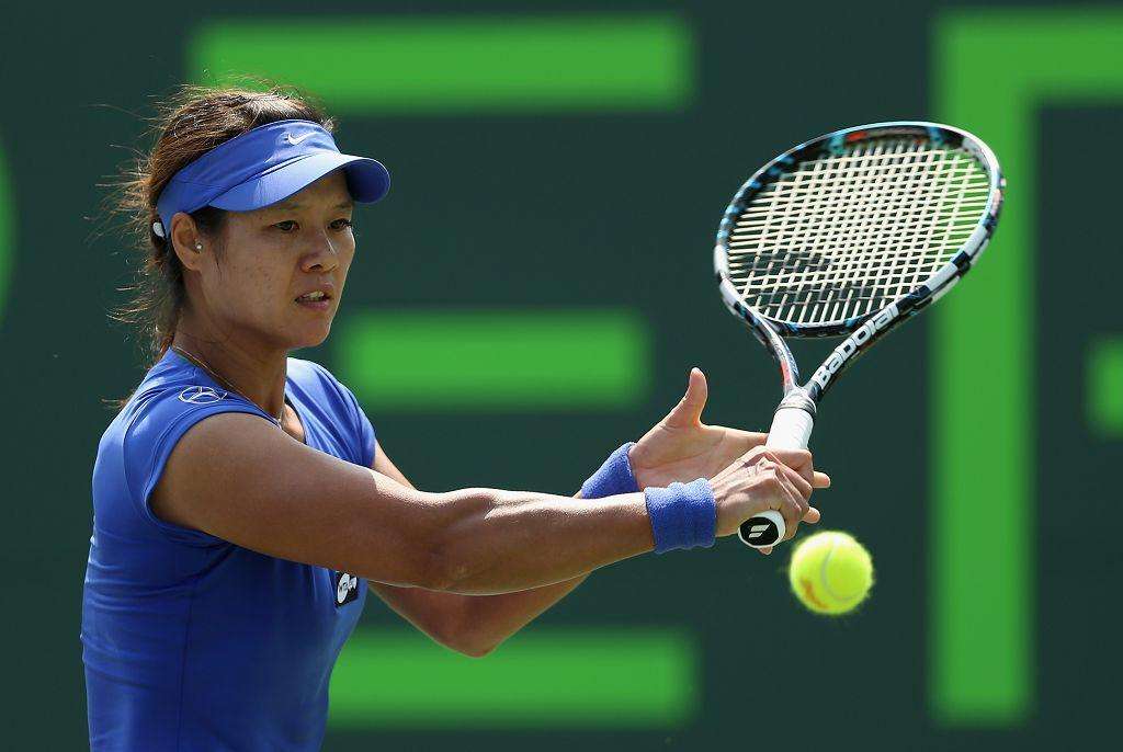 更对其长期 更对其长期