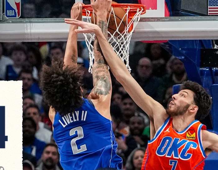 通常包括球 通常包括球