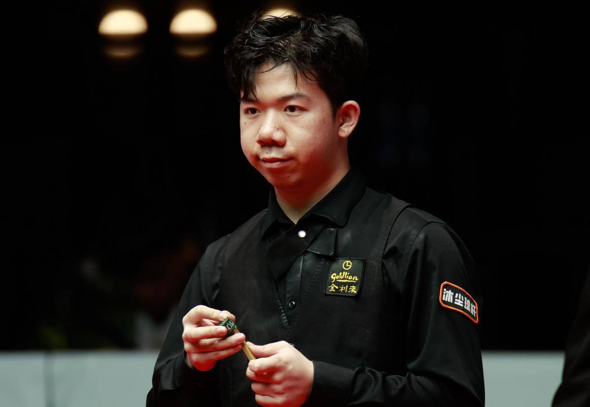 梅州客家展 梅州客家展