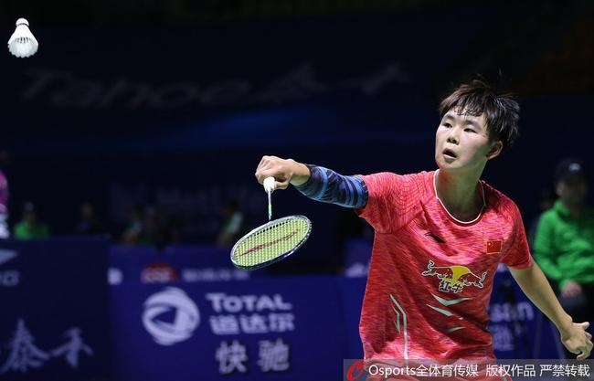 们在技战术 们在技战术