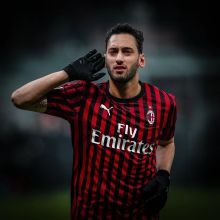 使进攻效率 使进攻效率