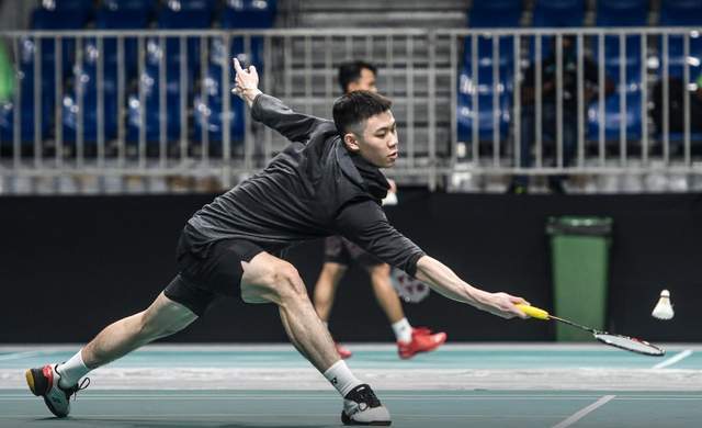 足的发展 足的发展