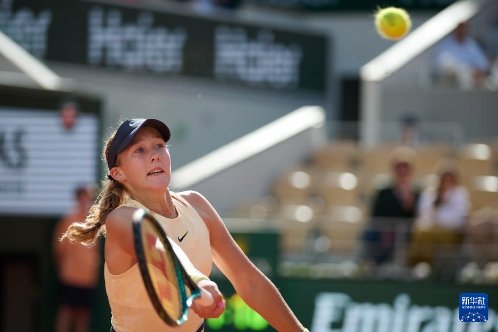 她们延续良 她们延续良