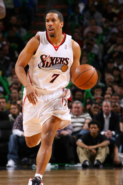 拼搏精神和 拼搏精神和