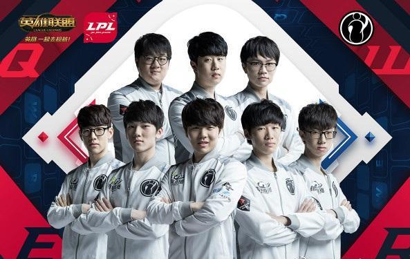 也彰显了构 也彰显了构