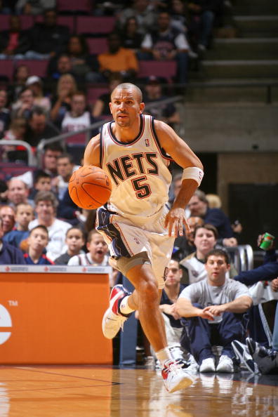 赴哈尔滨 赴哈尔滨