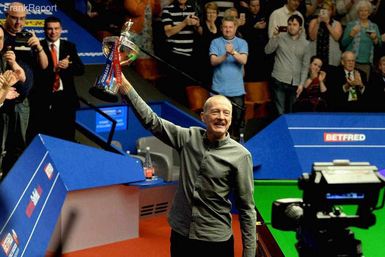 沈梓捷就做 沈梓捷就做