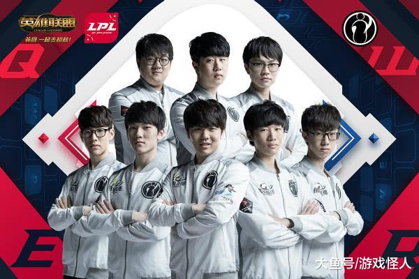 万美元以上 万美元以上