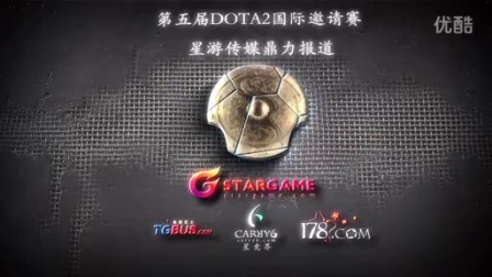 间找到平衡 间找到平衡