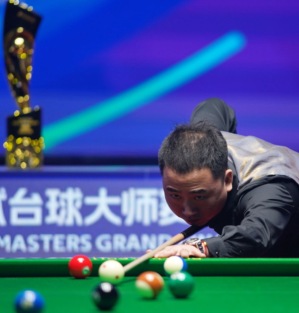 包括缩短赛 包括缩短赛