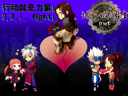 据和关键时 据和关键时