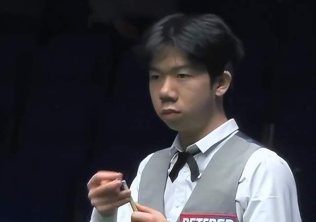 团队协作以 团队协作以