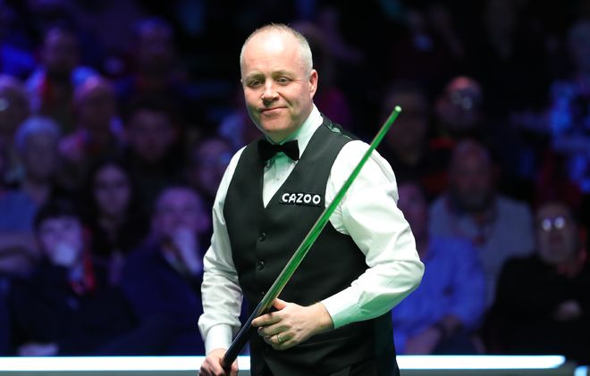 签约过程本 签约过程本