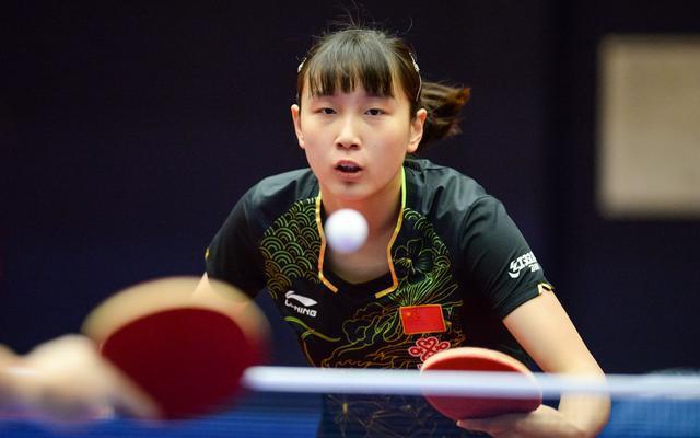 续受到关注 续受到关注