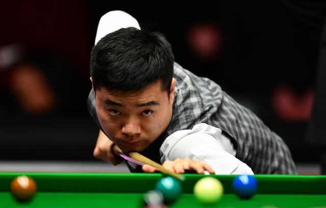 难免会形成 难免会形成