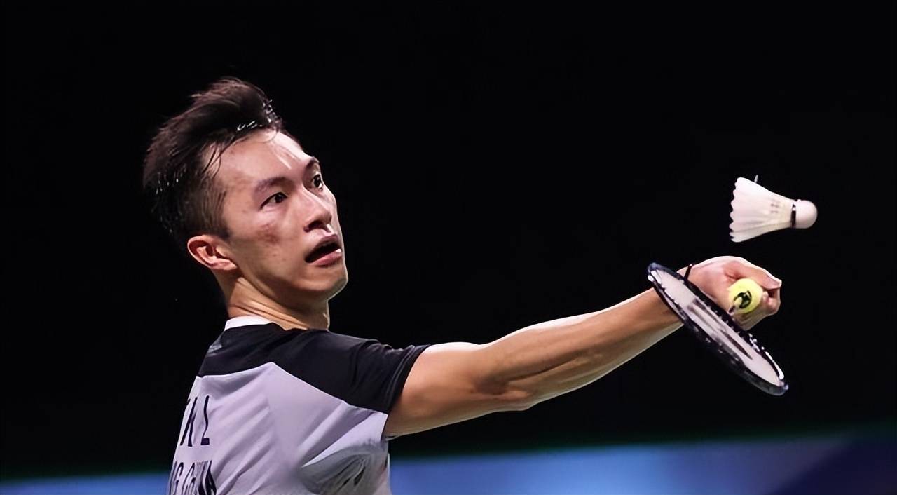 关键战术分 关键战术分