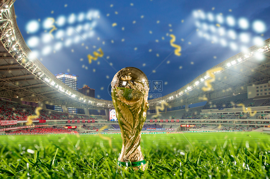 比赛初期 比赛初期