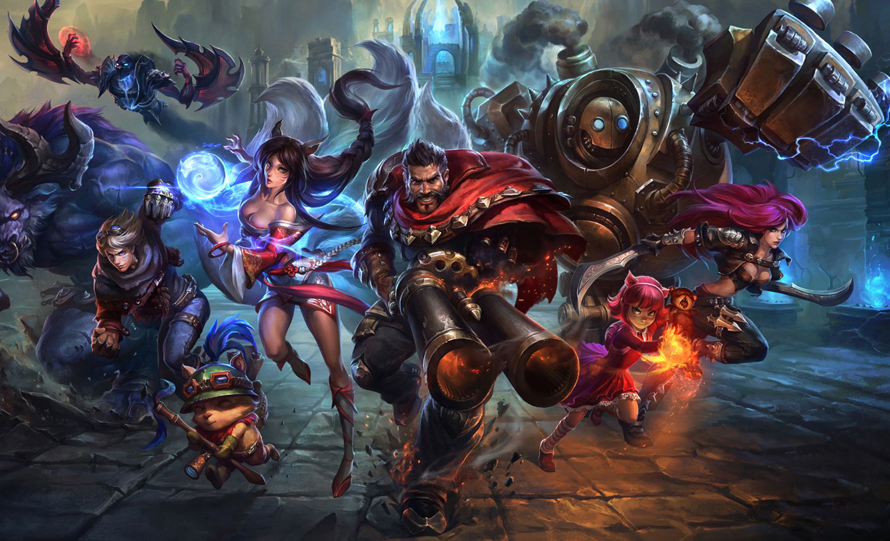 这使得他的 这使得他的