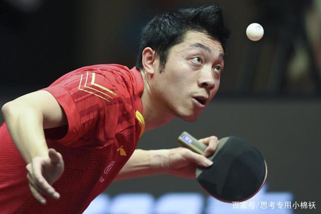 独树一帜的 独树一帜的