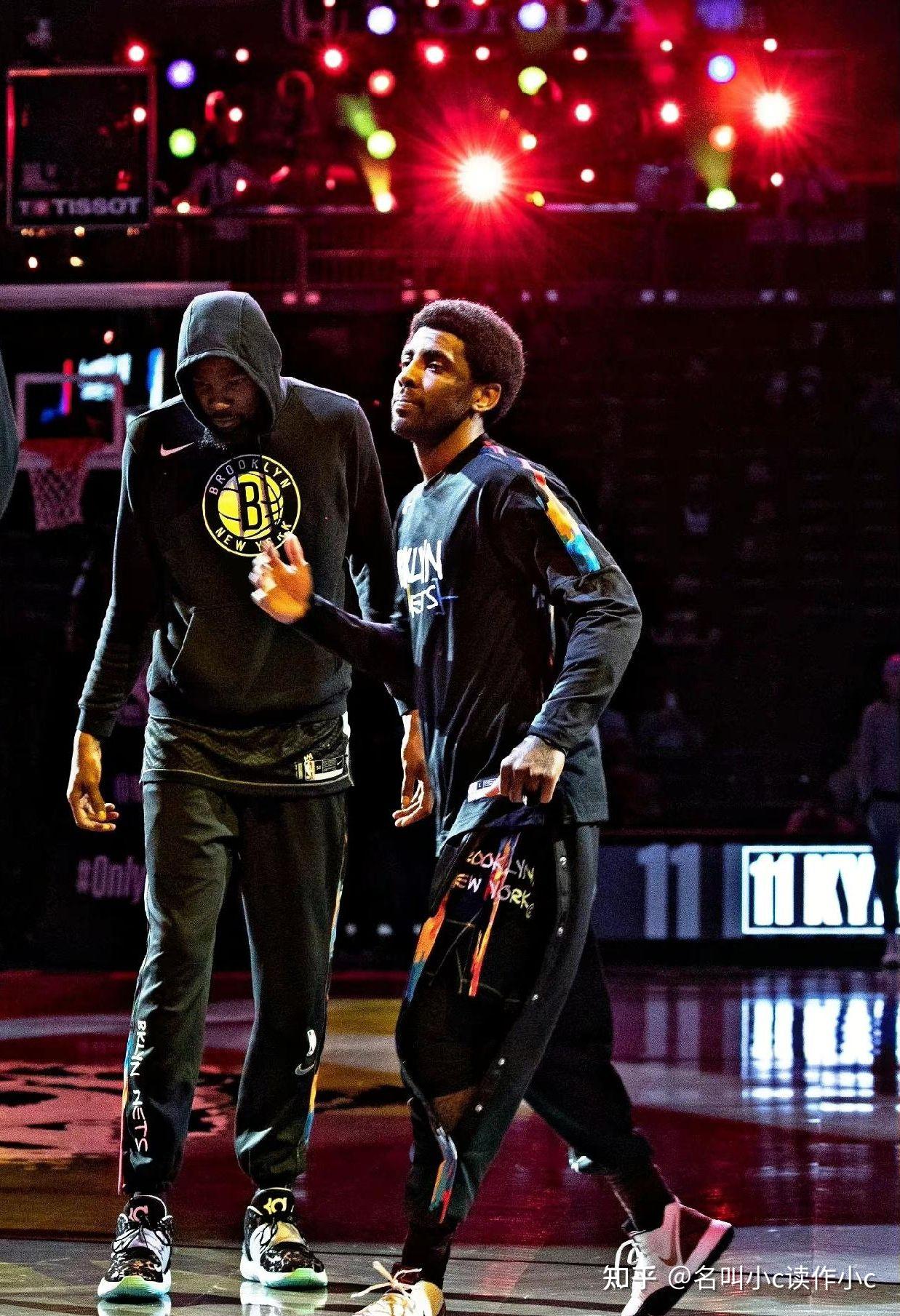 中国选手孙 中国选手孙