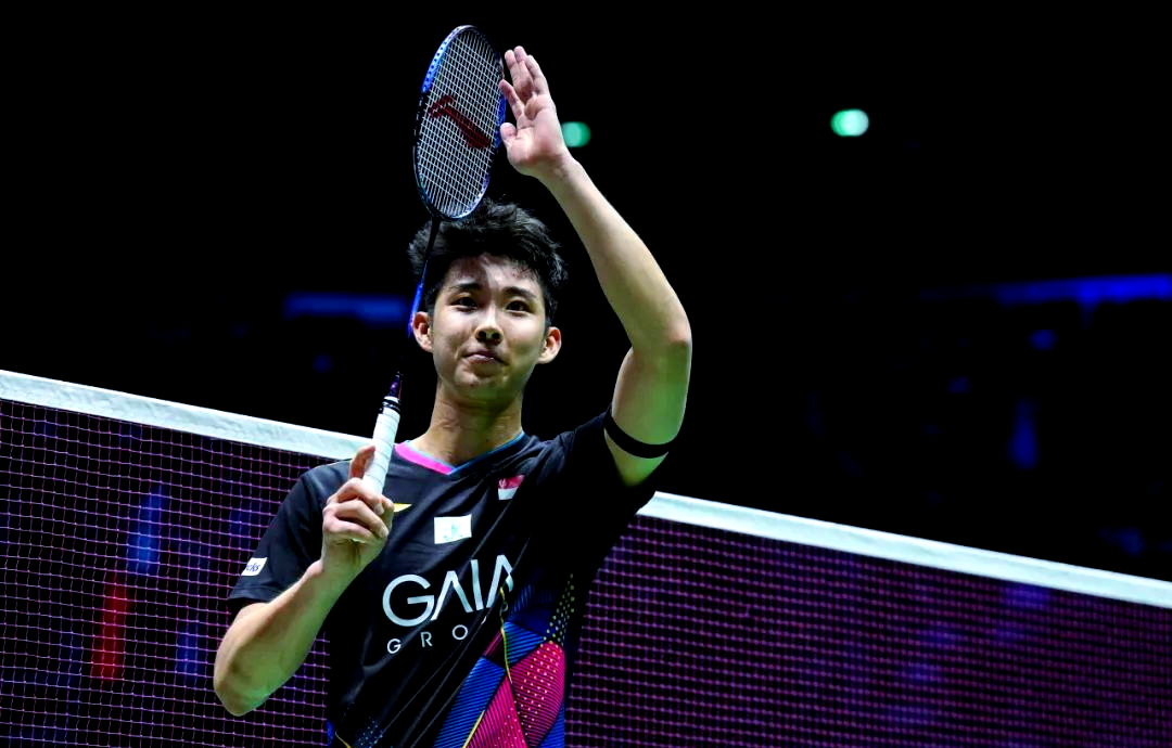 从过往球员 从过往球员