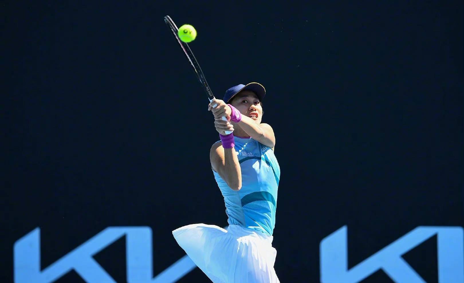 一些伤病打 一些伤病打