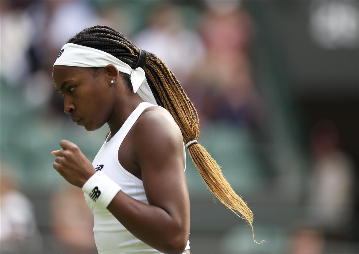 多特蒙德 多特蒙德