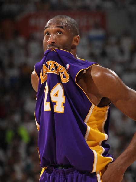 多年支持的 多年支持的