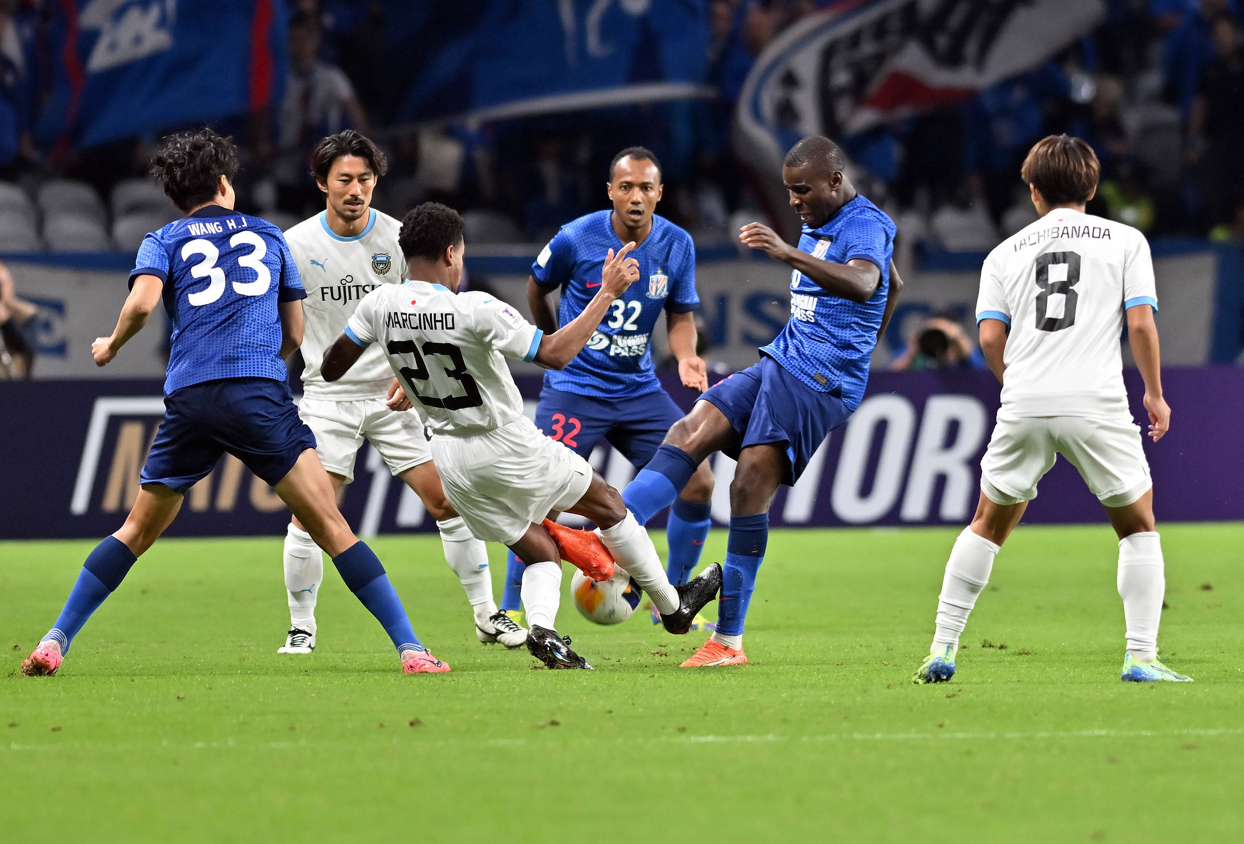 泰山队与足 泰山队与足