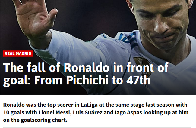 赛后的相互 赛后的相互