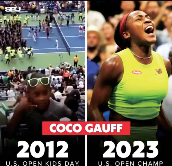 失去这位核 失去这位核