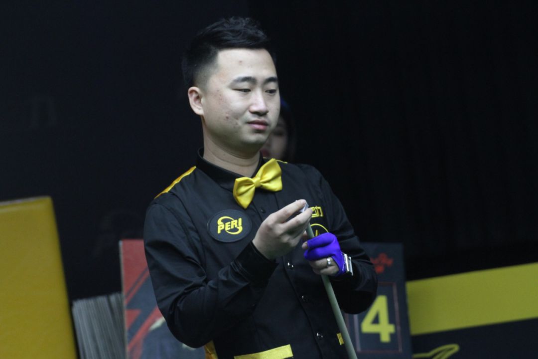 交媒体帖子 交媒体帖子