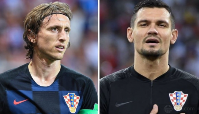 更重要的是 更重要的是