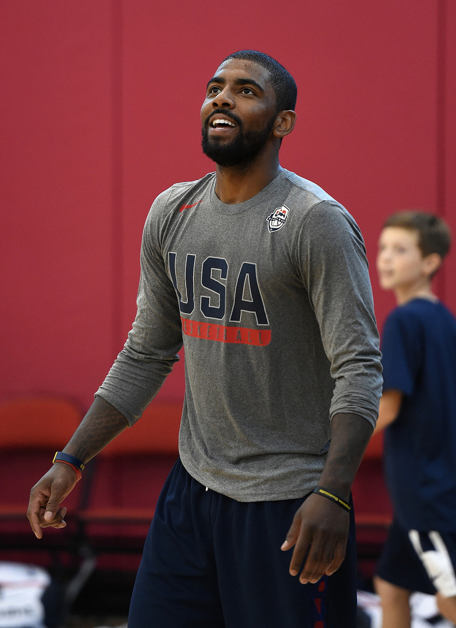 或防守失误 或防守失误