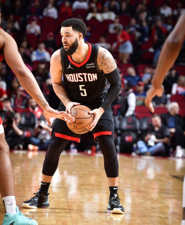 攻防转换和 攻防转换和