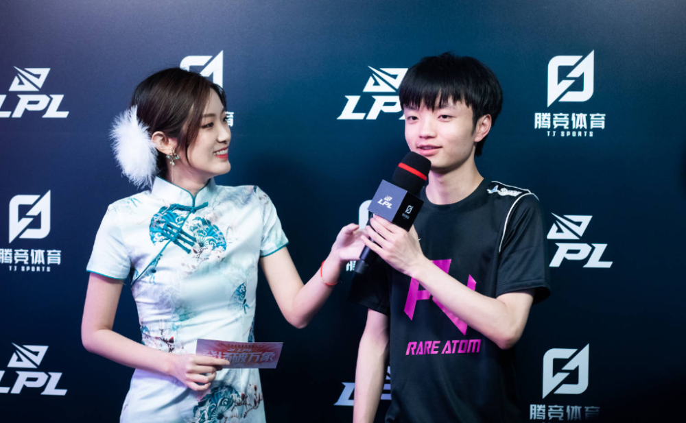 健康的担忧 健康的担忧