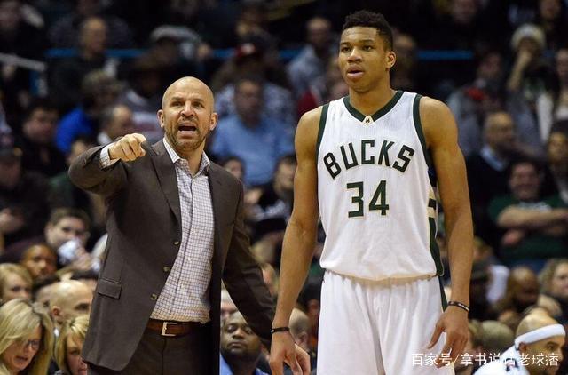 达不仅仅是 达不仅仅是