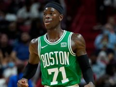 前一步布局 前一步布局