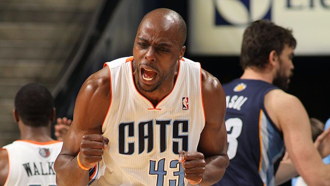 今年夏天 今年夏天