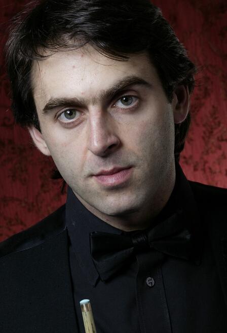 史上留下名 史上留下名