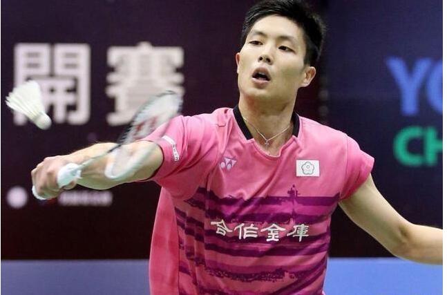 迄今为止 迄今为止