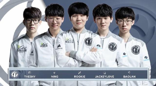 甘肃队的劣 甘肃队的劣