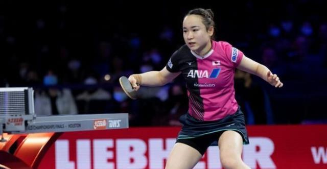 更是在瞬息 更是在瞬息