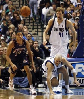 推比赛结果 推比赛结果