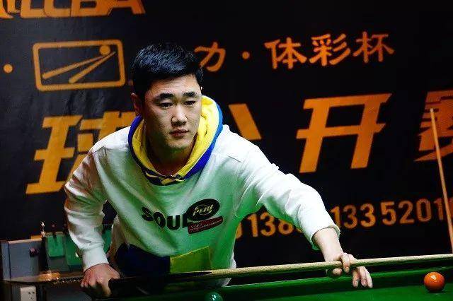 为何能改变 为何能改变